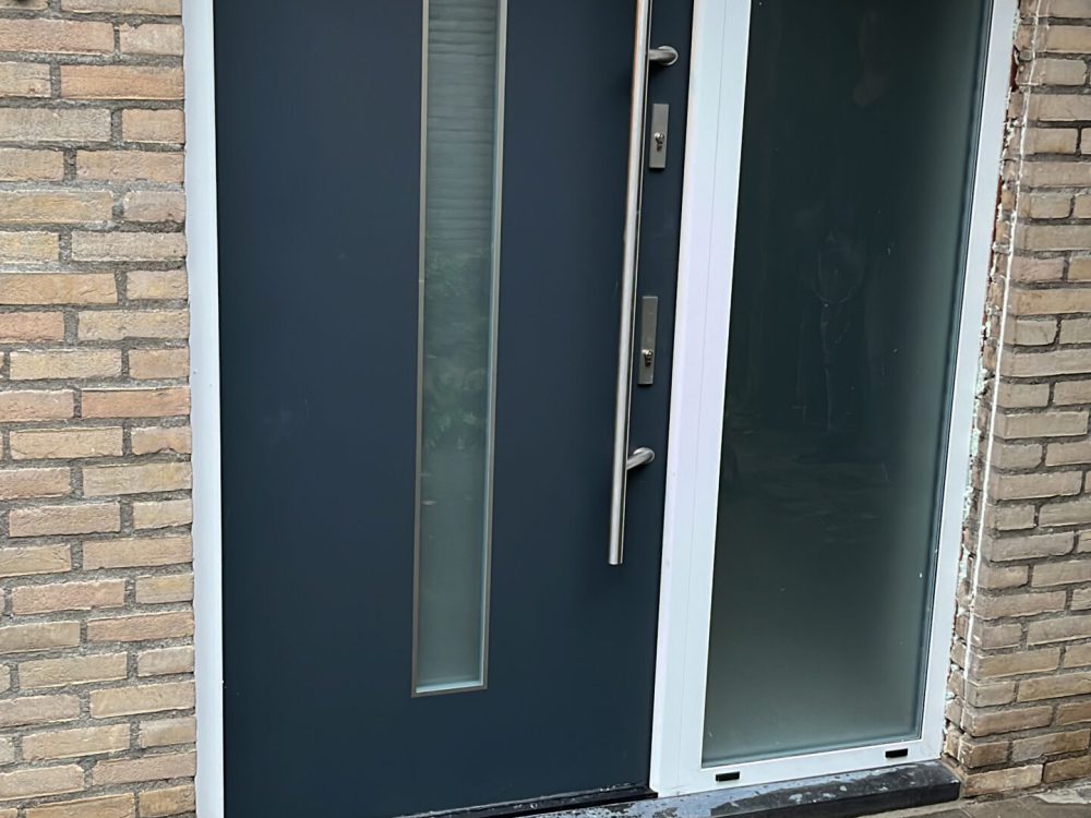 1483FB01-0637-4FA8-8E6A-238D635F20C1