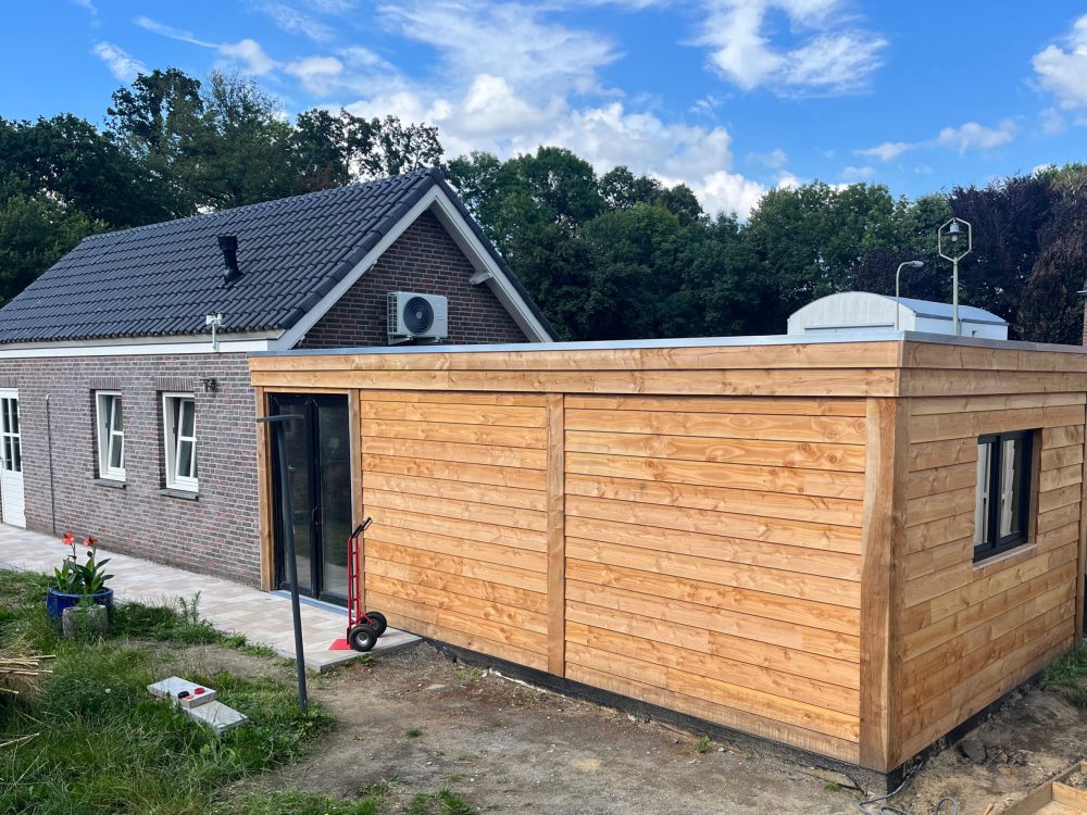 aannemer uitbouw limburg bouwbedrijf